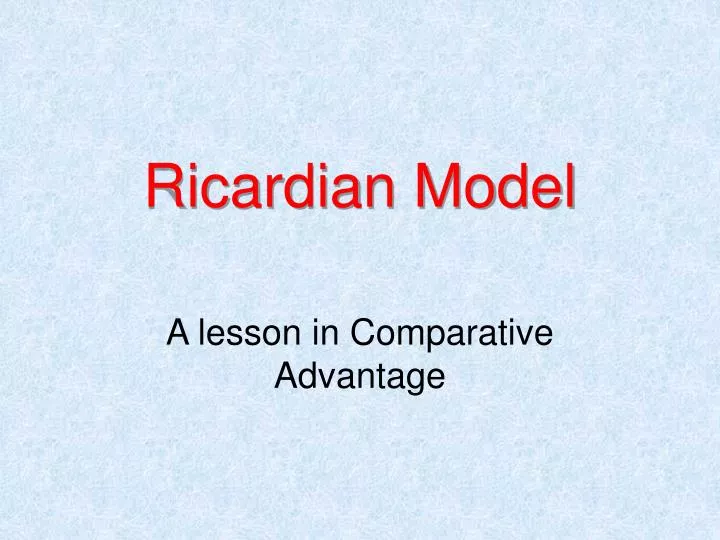 ‘compare and contrast mercantilist ricardian Connect to download get pdf internationalbusiness charles w l hill. ‘compare and contrast mercantilist ricardian Connect to download get pdf internationalbusiness charles w l hill.