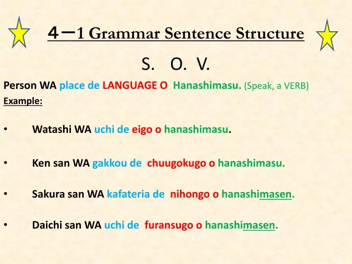 grammar-structure-my-xxx-hot-girl