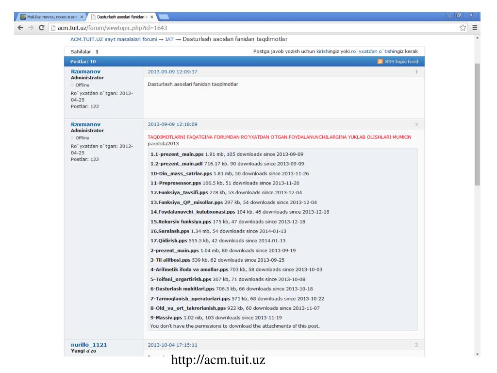 Net forums viewtopic php