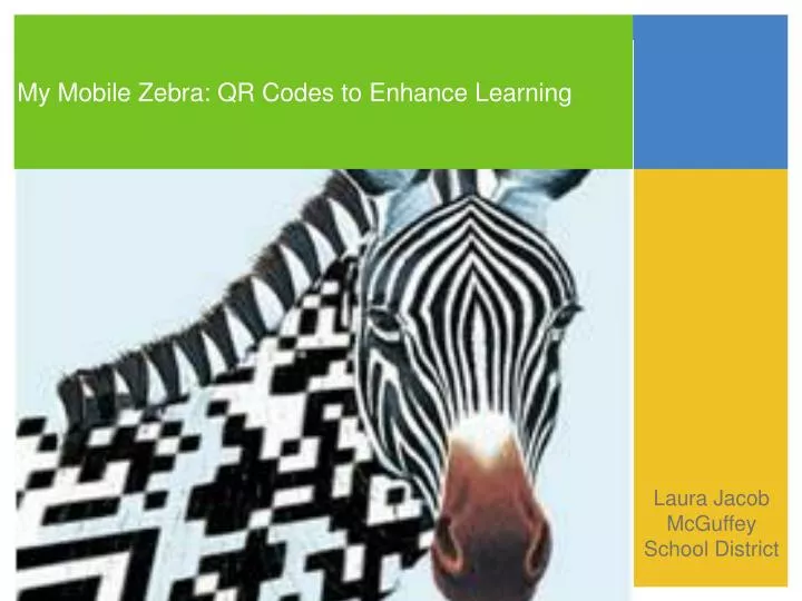 zebra technologies referral code zebra technologies referral code