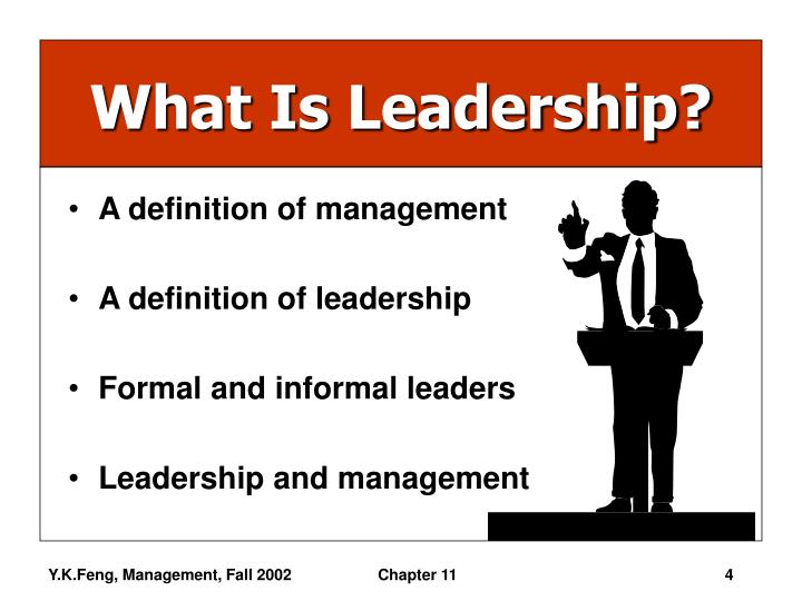 what is leadership defining leadership qualities Defining moments don’t 3 qualities of defining moments and why as i continued on my leadership journey 1 defining moments reveal the. what is leadership defining leadership qualities Defining moments don’t 3 qualities of defining moments and why as i continued on my leadership journey 1 defining moments reveal the.