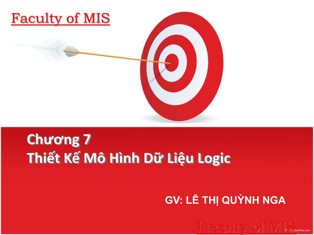 Mô hình Domain Logic cách tổ chức Domain logic  w3seo