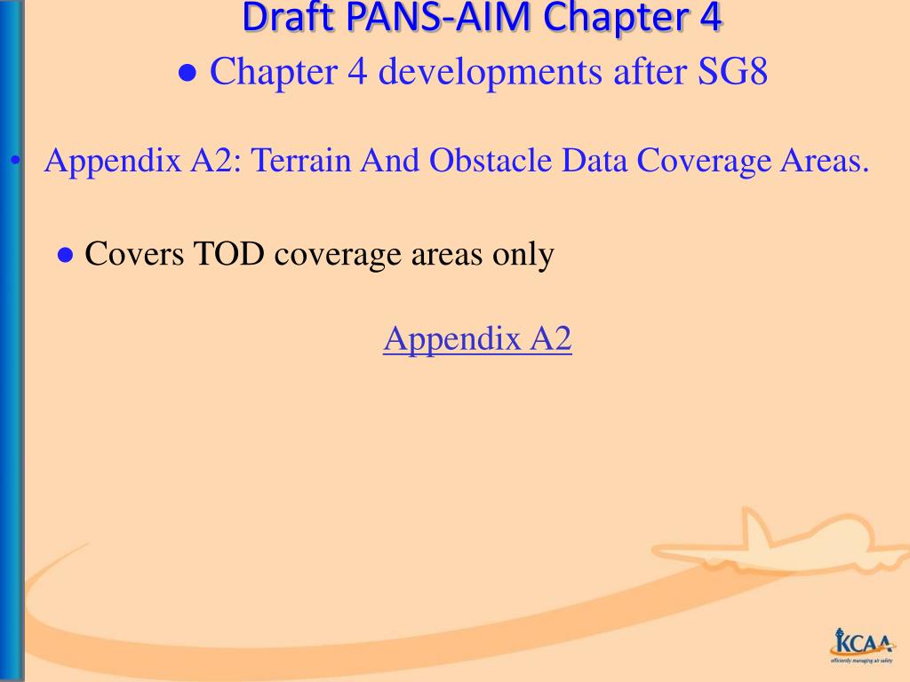 icao doc 8168 free download icao doc 8168 free download