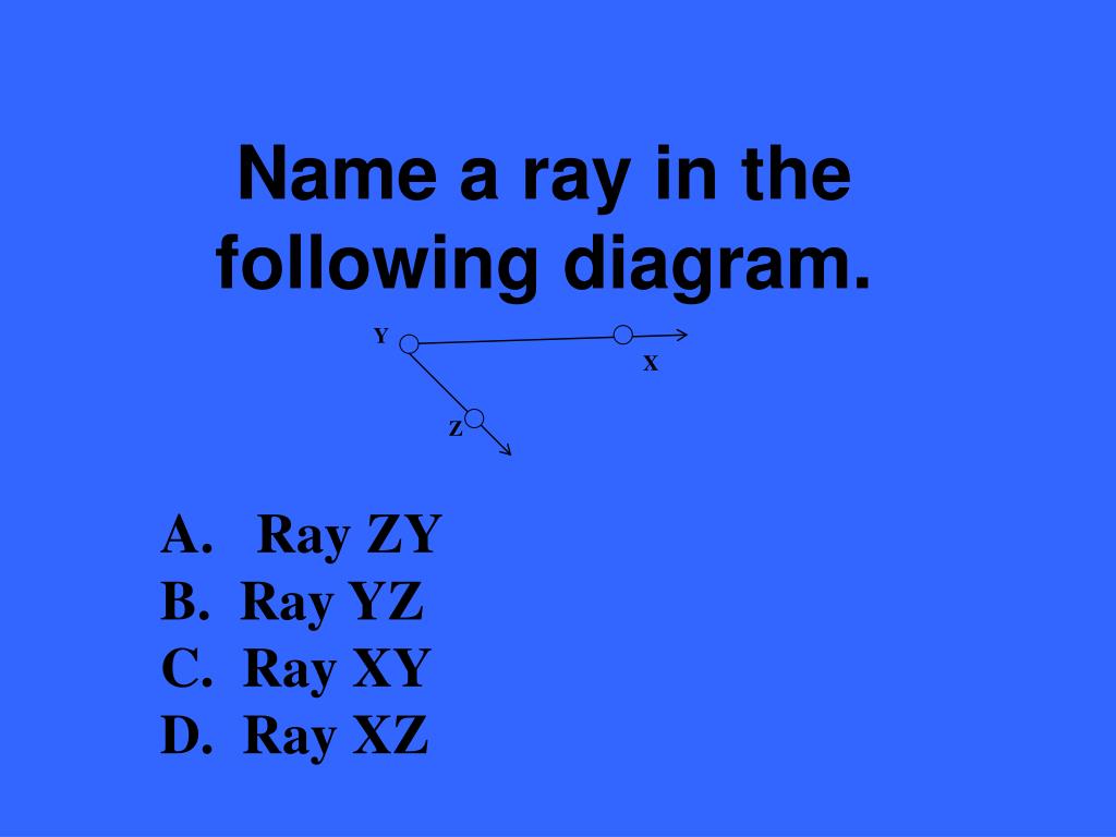 Ray Zy Math PPT - 10 pt PowerPoint Presentation, free download - ID:3221089