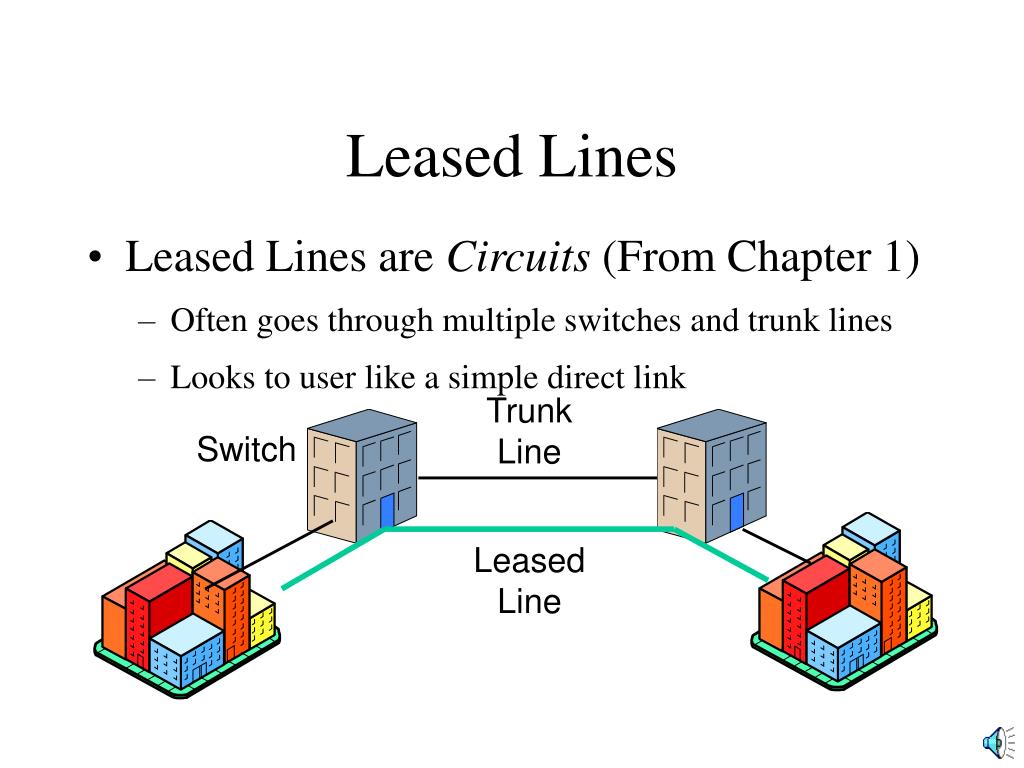 sprint 4 lines leased sprint 4 lines leased
