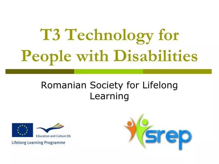 an analysis of people with disabilities Analysis of preventable fire fatalities of older people and people with disabilities: risk reduction advice for the community care sector an interactive qualifying project report. an analysis of people with disabilities Analysis of preventable fire fatalities of older people and people with disabilities: risk reduction advice for the community care sector an interactive qualifying project report.