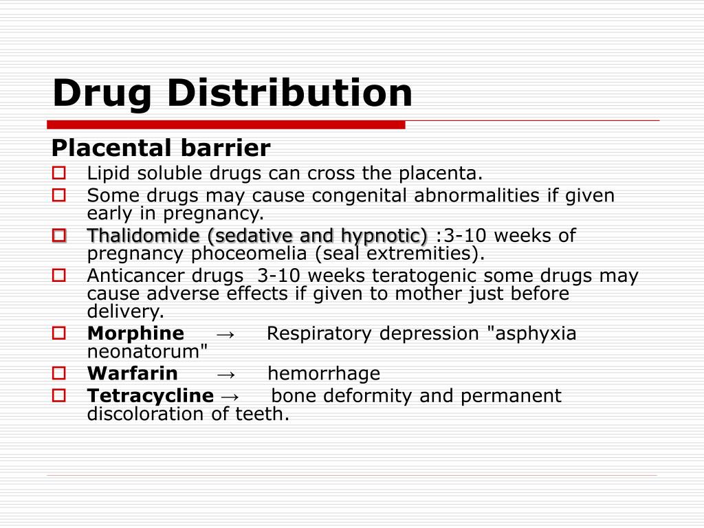 code of va drug distribution code of va drug distribution