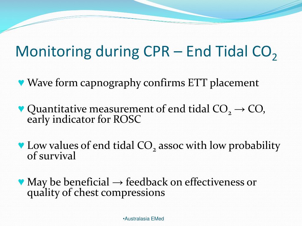 PPT ARC ALS Guidelines UPDATE 2011 PowerPoint Presentation Free PPT ARC ALS Guidelines UPDATE 2011 PowerPoint Presentation Free
