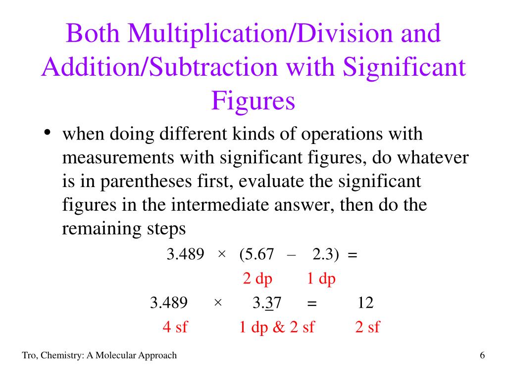 addition-and-subtraction-with-significant-figures-100-authentic-save-68-jlcatj-gob-mx