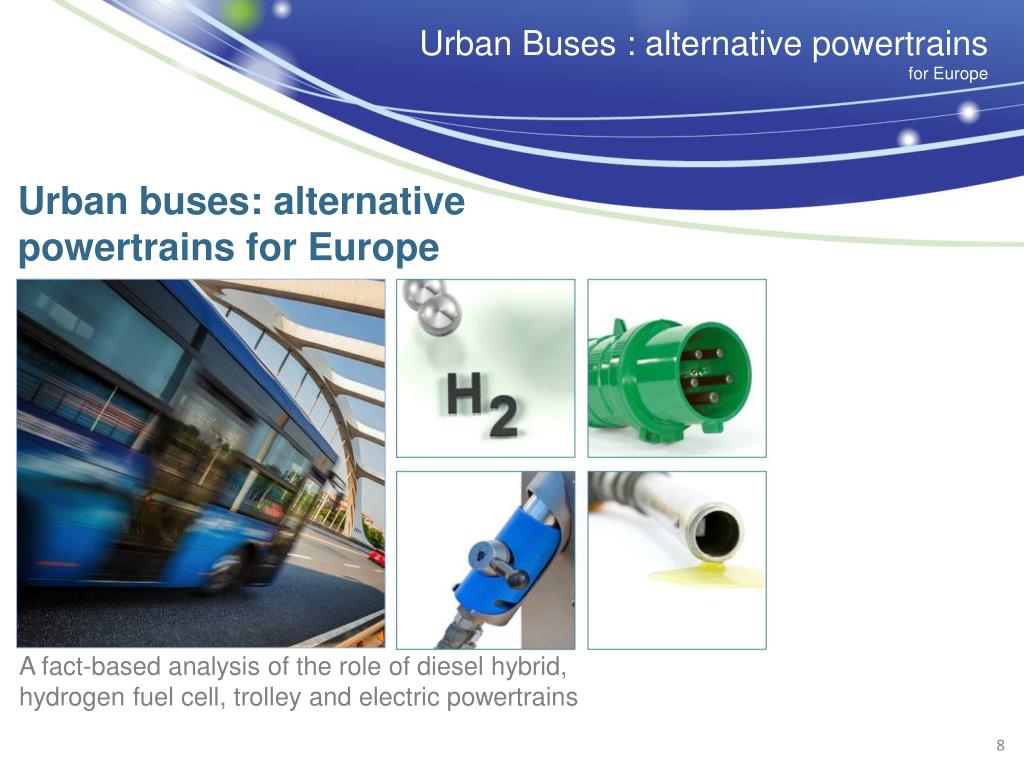 PPT Fuel Cells and Hydrogen Joint Undertaking 2013 Stakeholder