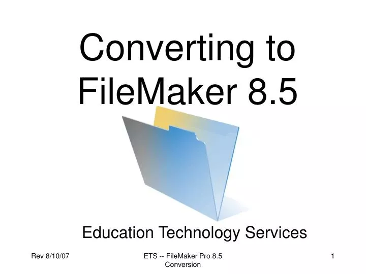 ets 5 free download ets 5 free download