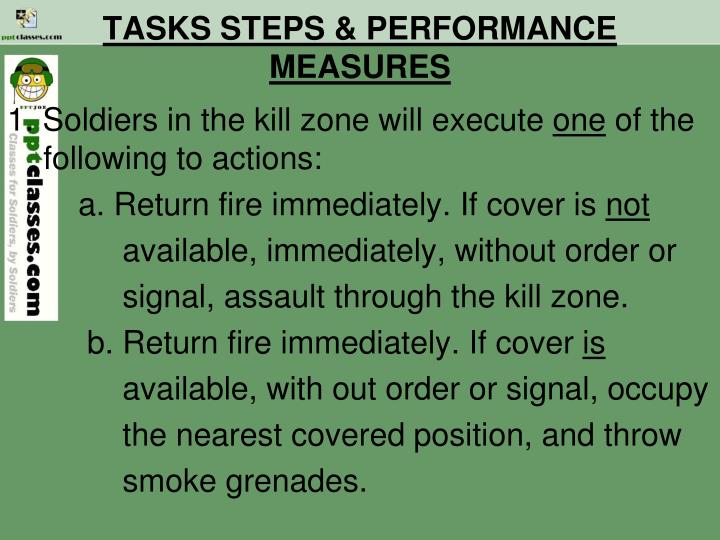 tasks-steps-performance-measures-n.jpg