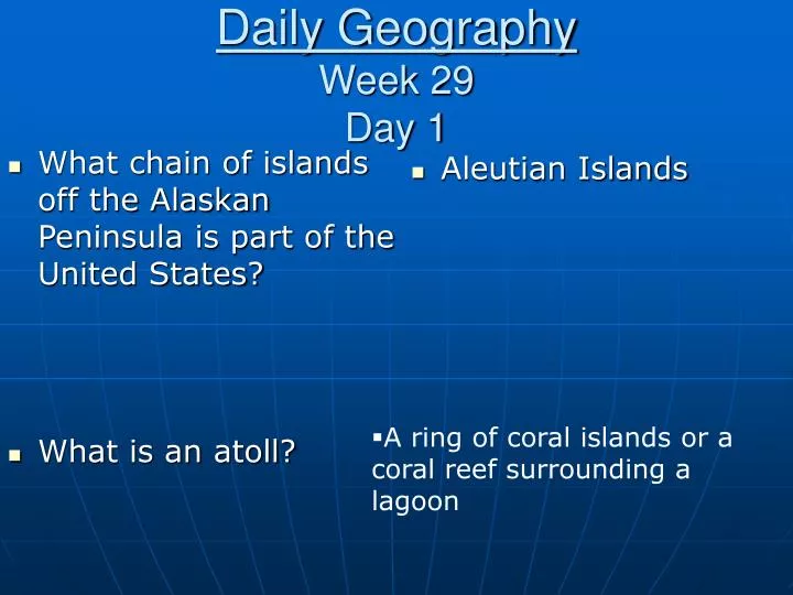ppt-daily-geography-week-29-day-1-powerpoint-presentation-free