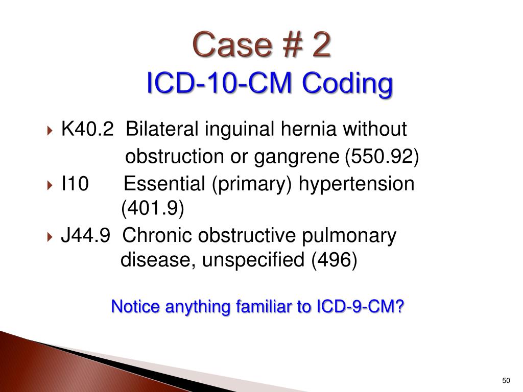 Icd 10 Code For Left Flank Pain Covid Outbreak
