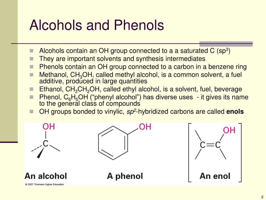 Name reactions of alcohols phenols and ethers pdf Name reactions of alcohols phenols and ethers pdf bitcoin atm 24 hours