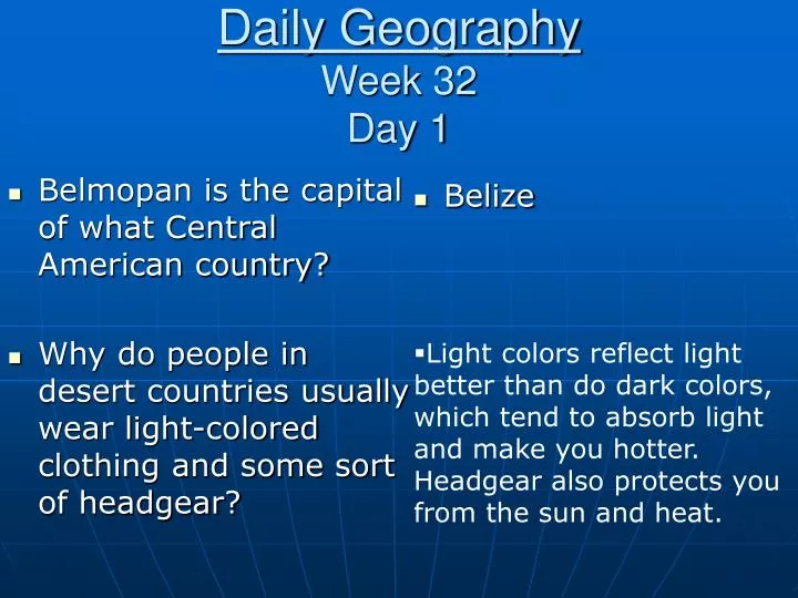 ppt-daily-geography-week-32-day-1-powerpoint-presentation-free