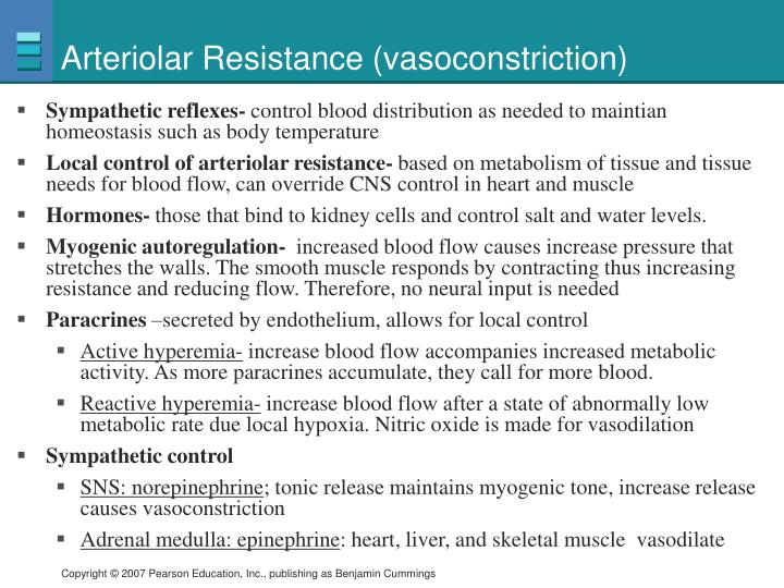 how to achieve smooth contraction at a given force level Measured at the sarcomere level it is more difficult to achieve fine gradations in the force of contraction smooth muscle contraction is much slower. how to achieve smooth contraction at a given force level Measured at the sarcomere level it is more difficult to achieve fine gradations in the force of contraction smooth muscle contraction is much slower.