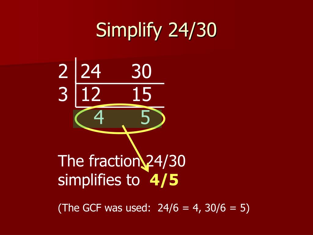 PPT Factorization PowerPoint Presentation Free Download ID 3224027 ppt-factorization-powerpoint-presentation-free-download-id-3224027