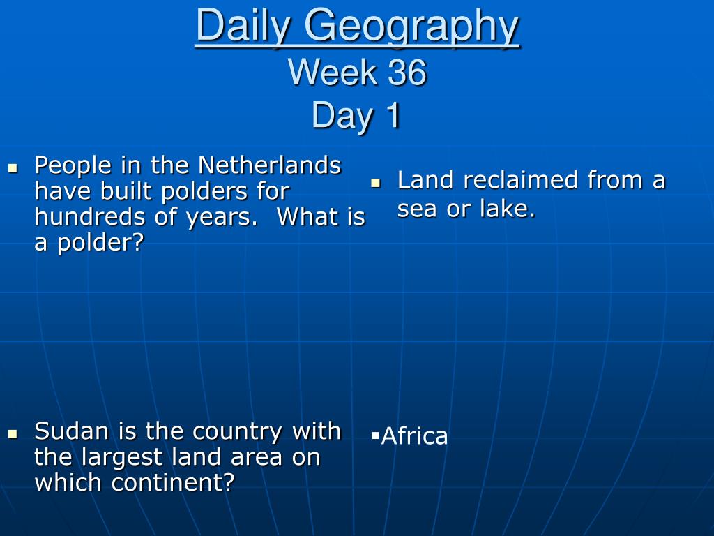 ppt-daily-geography-week-36-day-1-powerpoint-presentation-free