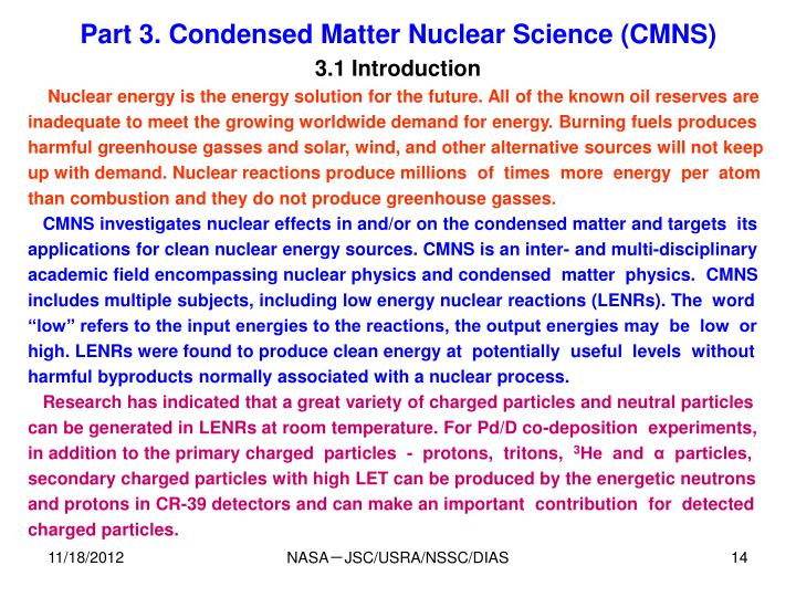 cmns 304 notes cmns 304 notes