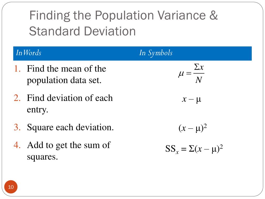 Deviation перевод. Standard deviation. Population Standard deviation. 10 Standard deviation. Standard deviation Squared.