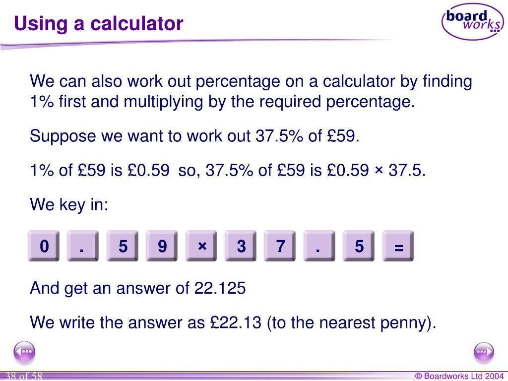 Ppt Ks3 Mathematics Powerpoint Presentation Free Download Id