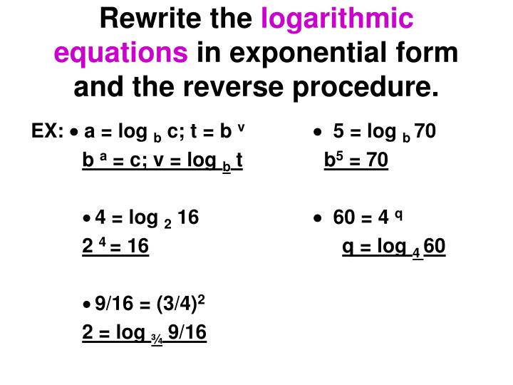 rewrite-each-equation-in-exponential-form-tessshebaylo