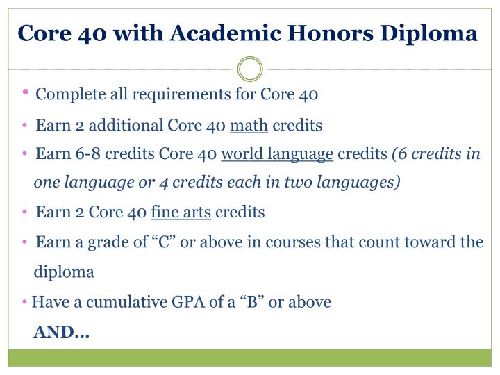 state-update-webinar-series-2014-updated-august-8-2014