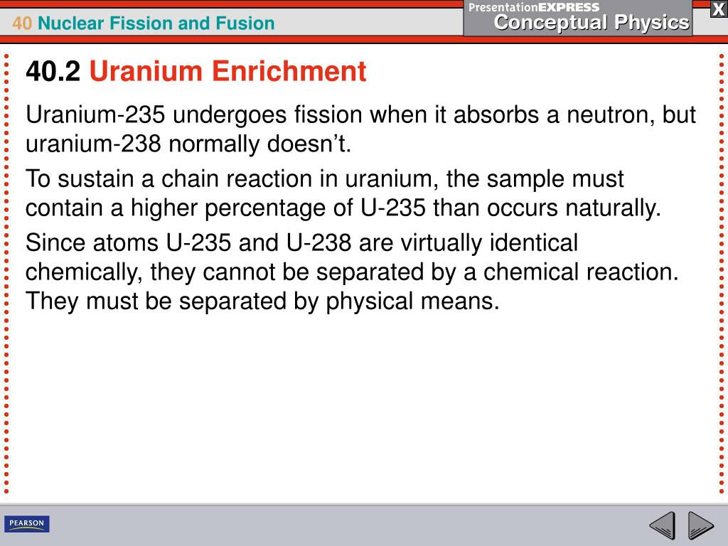 average neutrons per fission uranium average neutrons per fission uranium