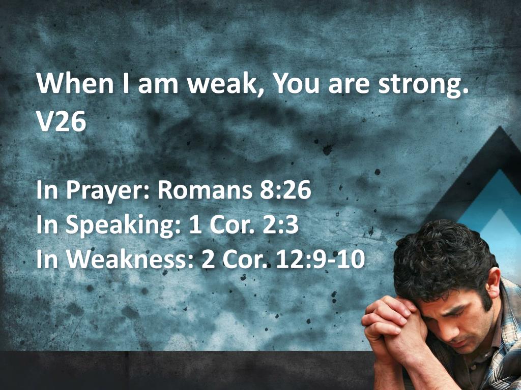 Psalm 73 25 28
