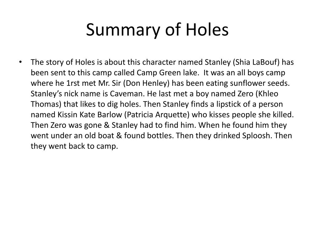 PPT Title Story PowerPoint Presentation Free Download ID 3228239 ppt-title-story-powerpoint-presentation-free-download-id-3228239