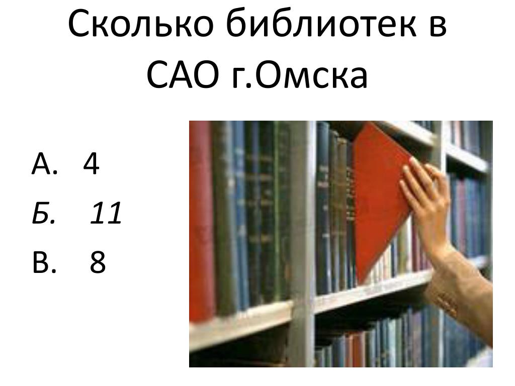 Сколько библиотек. Сколько в Омске библиотек. Сколько всего библиотек в Омске. Сколько в библиотеке стрелок.