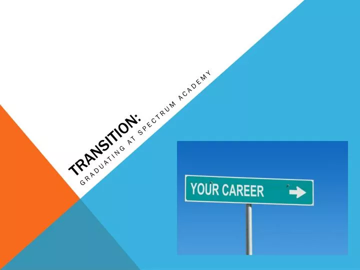 powerpoint transitions download powerpoint transitions download