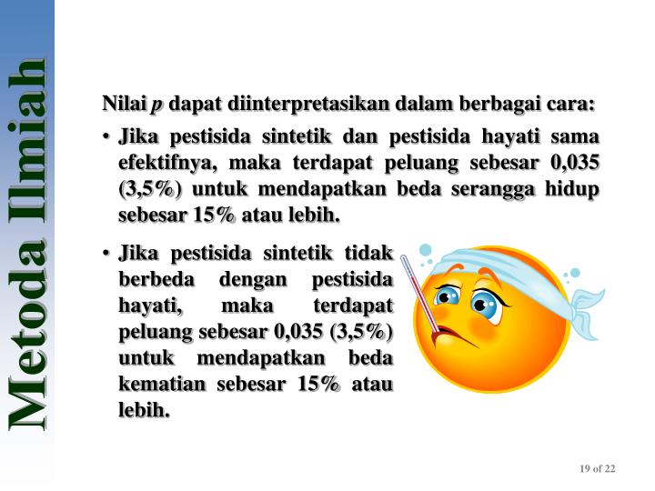 PPT - PERUMUSAN DAN PENGUJIAN HIPOTESIS PowerPoint PPT - PERUMUSAN DAN PENGUJIAN HIPOTESIS PowerPoint
