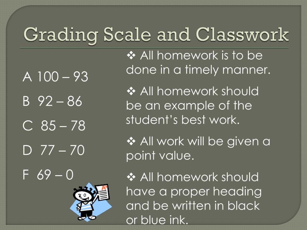 PPT - Engage, Excel, Empower: North Palos School District 117 ...