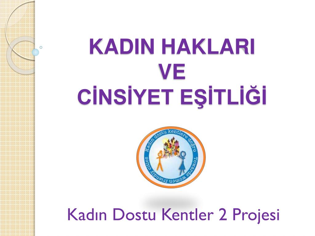 Vatandaşların hakları ve görevleri - herkesin bilmesi gereken şey budur Vatandaşların hakları ve görevleri - herkesin bilmesi gereken şey budur