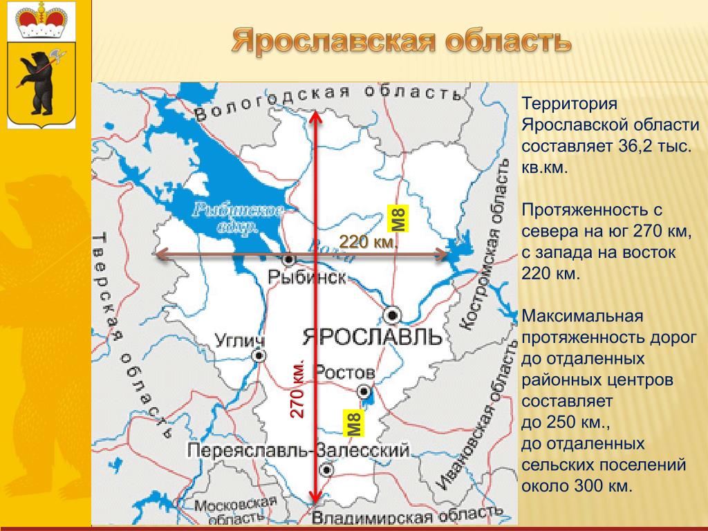 Климат Ярославской области. Территория Ярославской области. Ярославская область границы.