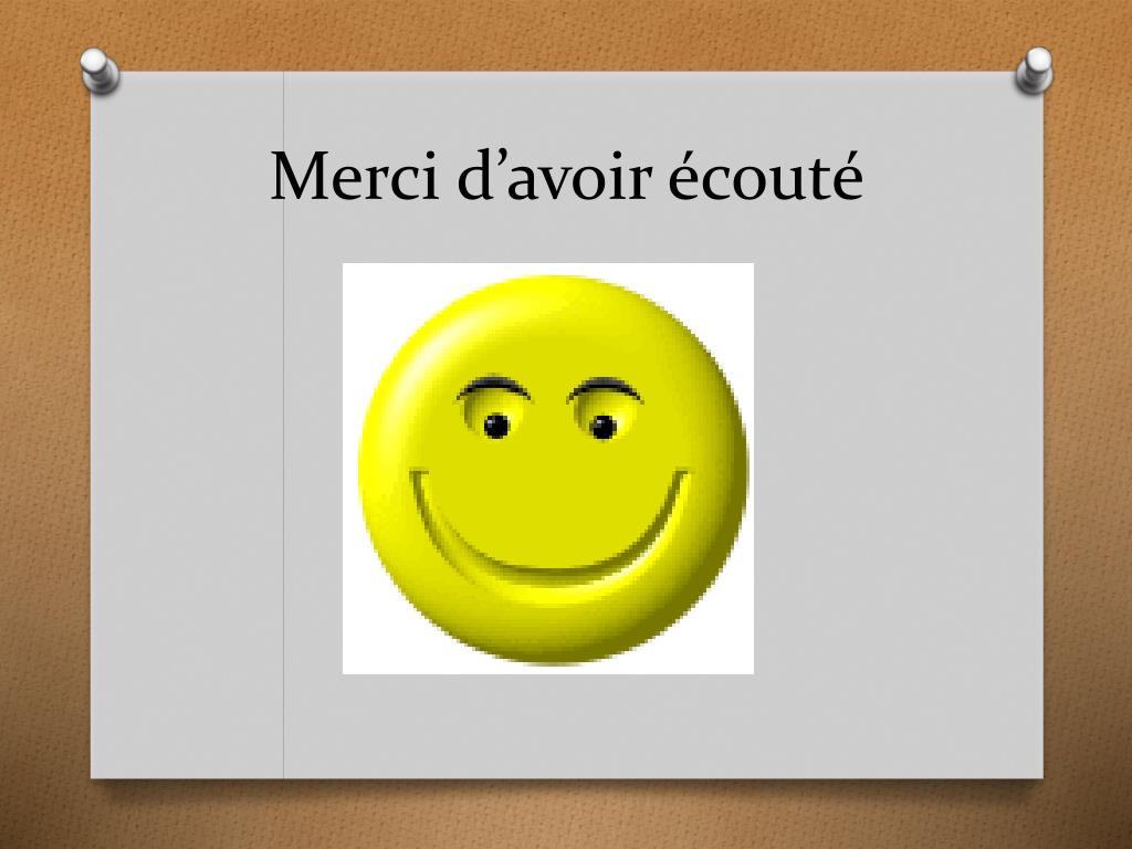 Merci D'avoir été Présent Ou Presents Orthographe PPT - Les Entiers Relatifs PowerPoint Presentation, free download - ID