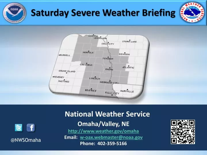 omaha weather omaha weather