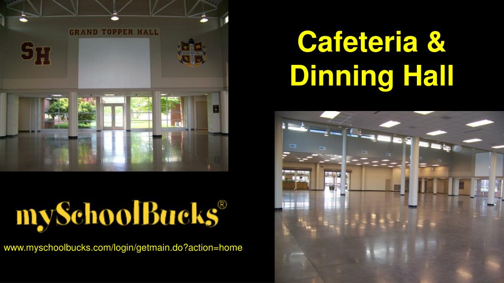 PPT Science Hill High School 9 th Grade Academy PowerPoint