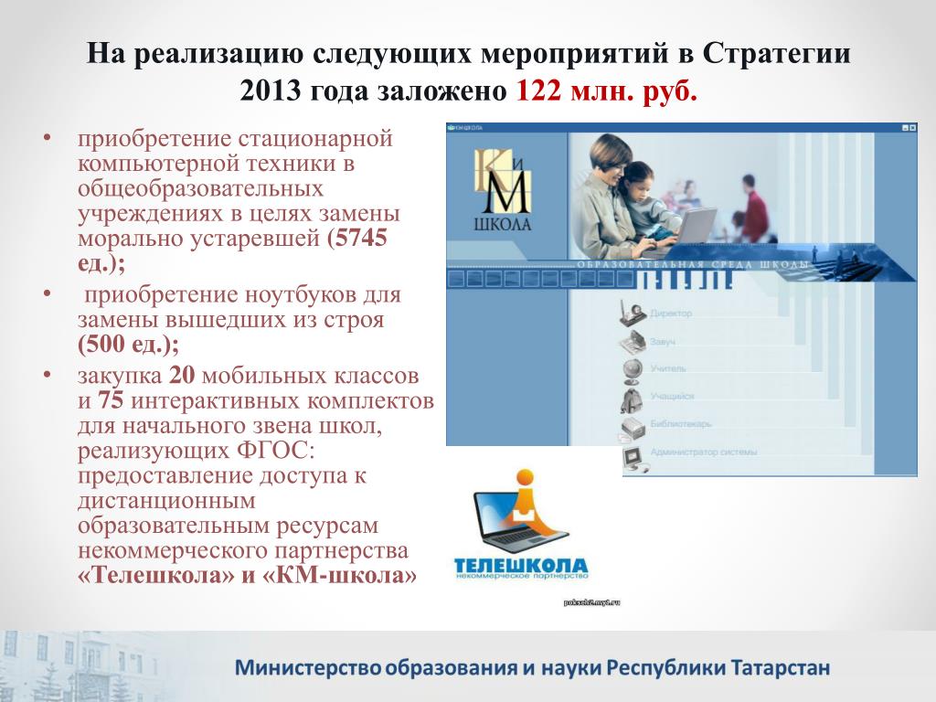 PPT - Опыт разработки программного обеспечения Ситуационного центра Президента Р