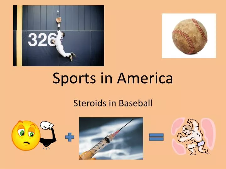 persuasive essays on steroids in sports Free essays from bartleby | former nfl superstar and hall of famer, lawrence taylor once said, “steroids are for guys. persuasive essays on steroids in sports Free essays from bartleby | former nfl superstar and hall of famer, lawrence taylor once said, “steroids are for guys.