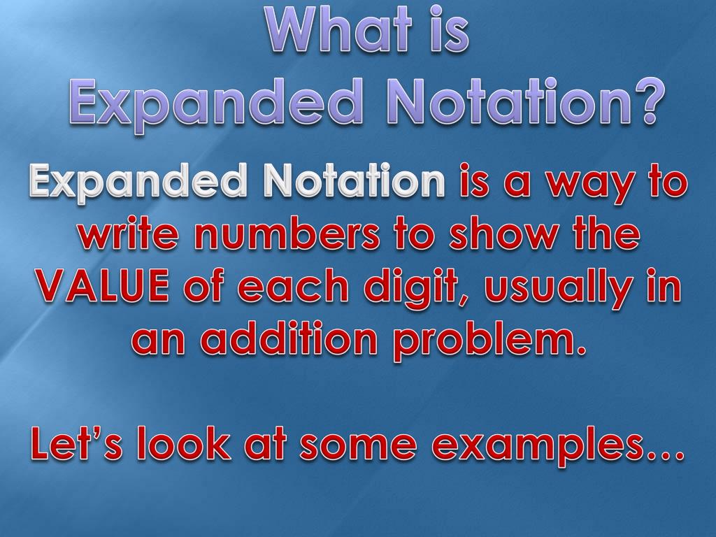notion definition picture notion definition picture