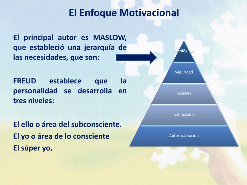PPT TEORIAS DEL COMPORTAMIENTO DEL CONSUMIDOR PowerPoint