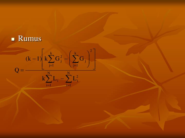 PPT - Kegunaan PowerPoint Presentation - ID:3234734