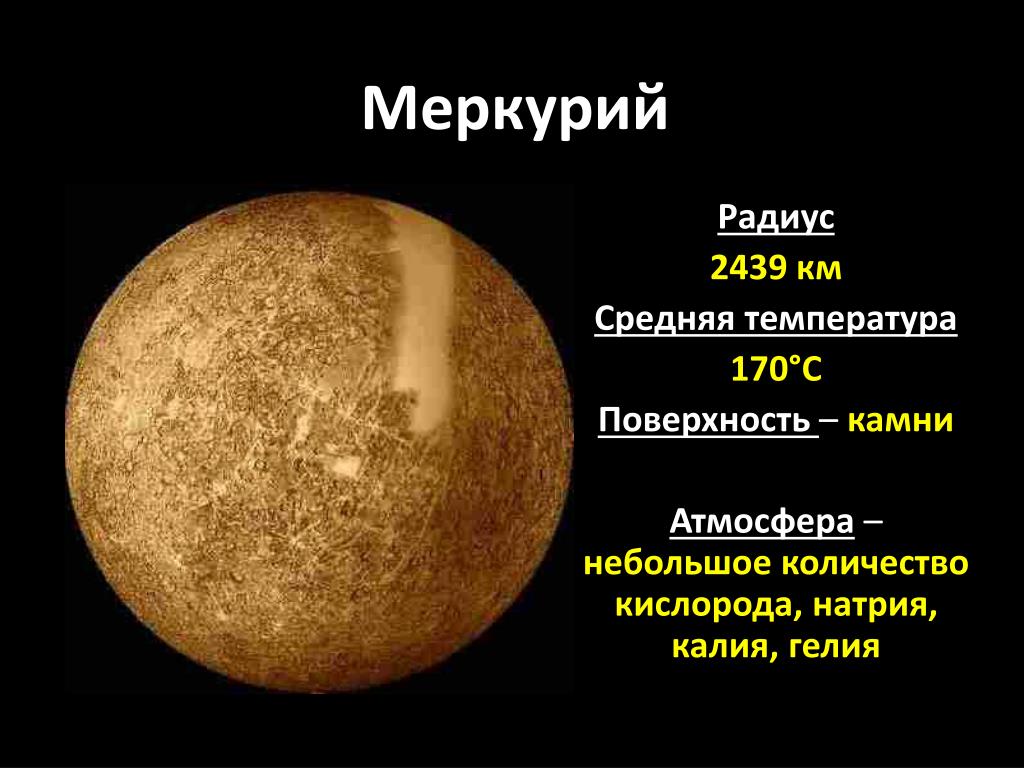 В чем суть меркурия. Строение атмосферы Меркурия. Меркурий строение и состав планеты. Строение планеты Меркурий атмосфера. Меркурий строение атмосферы.