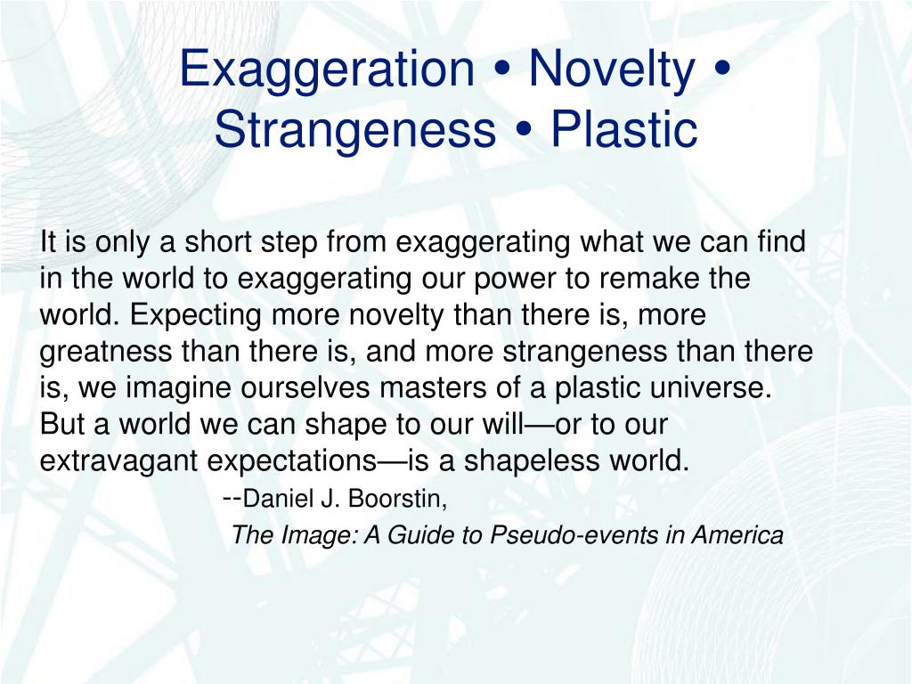 PPT - ENGL 6310/7310 Popular Culture Studies Fall 2011 PH 300 M 240-540 ...
