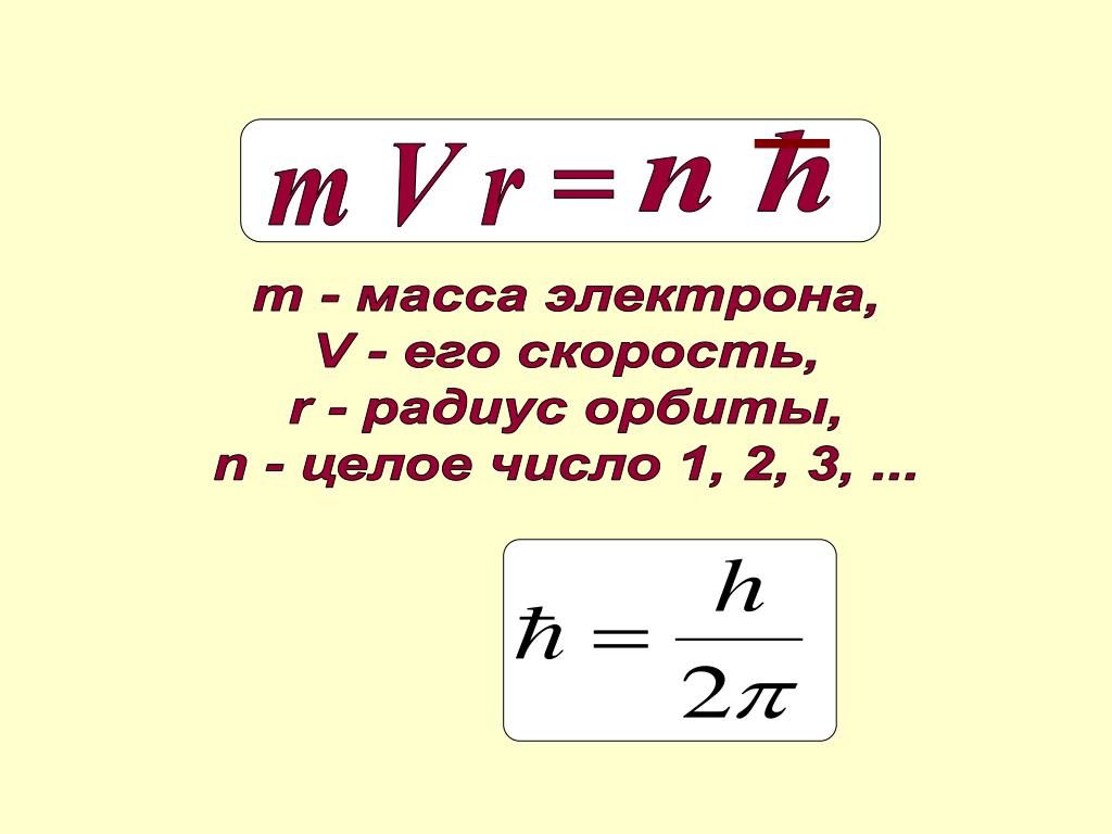Эффективная масса электрона. Масса электрона формула. Формула нахождения массы электрона. Масса электрона в физике равна. Масса электрона формула физика.