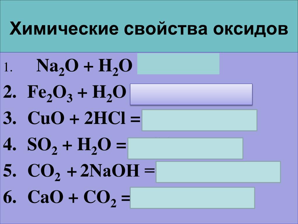 Схема образования Cuo. Cao степень окисления. Химические свойства cucl2. Fe cucl2 какая реакция