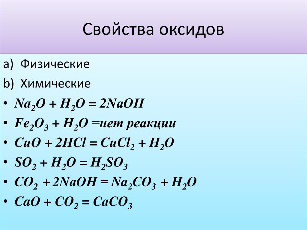 Схема образования cucl2 химической связи